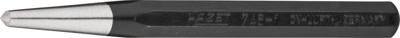 HAZET Centerpunt 746-1 · 4 mm