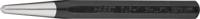 HAZET Centerpunt 746-1 · 4 mm