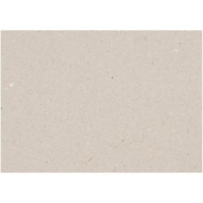 Creativ Company Karton, vel 25x35 cm, dikte 1,3 - 1,5 mm, 1000 gr, 10 vel/ 1 doos
