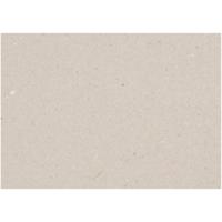 Creativ Company Karton, vel 25x35 cm, dikte 1,3 - 1,5 mm, 1000 gr, 10 vel/ 1 doos Creativ Company Karton, vel 25x35 cm, dikte 1,3 - 1,5 mm, 1000 gr, 10 vel/ 1 doos