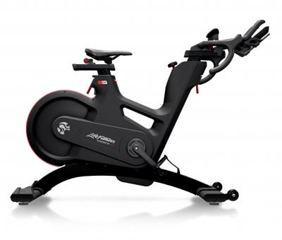 Life Fitness ICG Indoor Cycle IC8 Power Trainer gebruikt