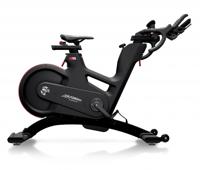 Life Fitness ICG Indoor Cycle IC8 Power Trainer gebruikt