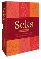 Seks 52 kaarten (Paperback)