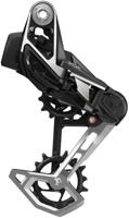 SRAM achterderailleur "xx eagle axs transmission"