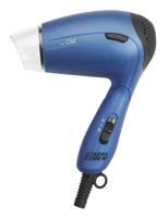 Clatronic 263558 haardroger 1300 W Blauw