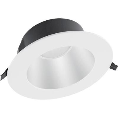 LEDVANCE LED-inbouwlamp LED 21 W IP54 Wit