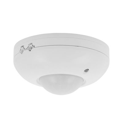 Bewegingssensor LED Opbouw (1200W)
