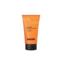 Osmo Curl Fluid Curl Definer 150ml