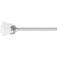 PFERD TOOLS 43209456 Komborstel 10 stuk(s)