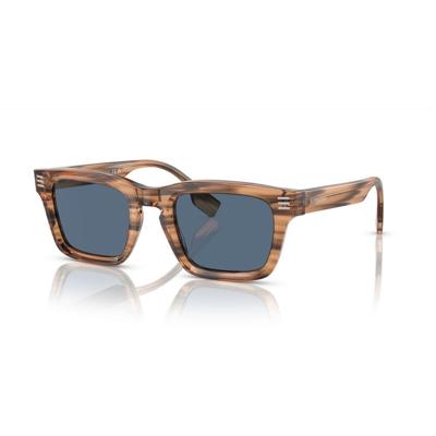 Heren zonnebril Burberry BE 4403