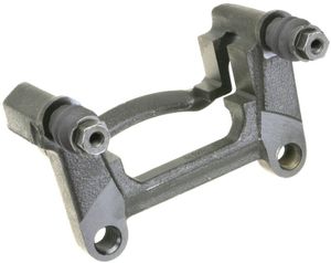 Houder, remklauw BDA523