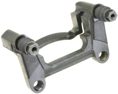 Houder, remklauw BDA523