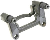 Houder, remklauw BDA523