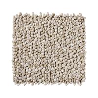 Aquanova Rocca Badmat 60x60cm Linnen ROCBMB-16