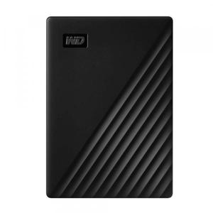 Western Digital Wd my passport 1 tb