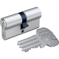 Basi 5001-0040-0034 Dubbele profielcilinder 30 / 70mm
