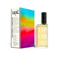Histoires de Parfums 1472 Eau de Parfum 60ml