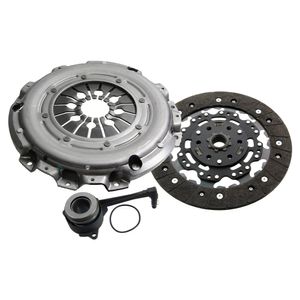 Koppelingsset ADV1830131
