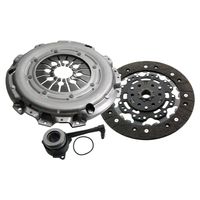 Koppelingsset ADV1830131