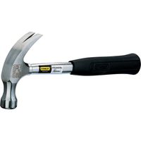 Stanley Klauwhamer SteelMaster hamer 450g