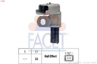 Nokkenassensor 90460