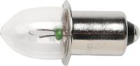 Makita Lampje 9.6V | Bayonet - 678047-8