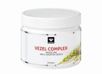Nutrivian Vezel complex Nutrivian Vezel complex
