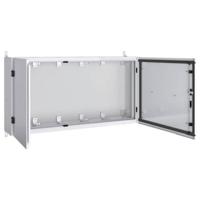 ABN NF54P NF54P Wandbehuizing Inhoud: 1 stuk(s)