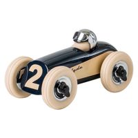 Playforever - Clyde Midnight - thumbnail