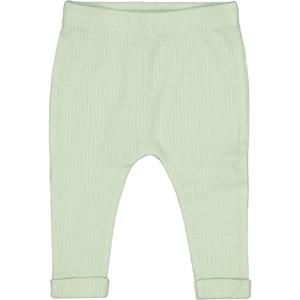 Broek Groen