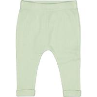 Broek Groen