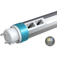 Lyora TLLED Tube 150cm - 25W - 3CCT - LED0778