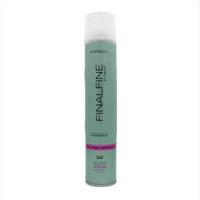 Extra Vasthoudende Haarspray Montibello
