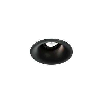 Wever & Ducre - Rony Adjust Petit 1.0 Plafondlamp