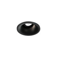 Wever & Ducre - Rony Adjust Petit 1.0 Plafondlamp