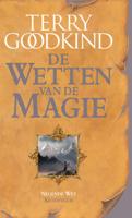 Ketenvuur (Paperback)