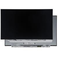 OEM 15.6 inch lcd scherm 1920x1080 mat 30pin edp (26cm inverter) OEM 15.6 inch lcd scherm 1920x1080 mat 30pin edp (26cm inverter)