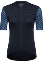 GOREWEAR Swiftride Optical - Women's Jersey