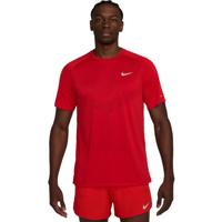 Nike Dri-FIT adv Stride T-Shirt Heren