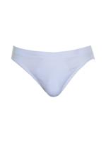 HOM - Micro Briefs - Yannick - wit, Maat:XL