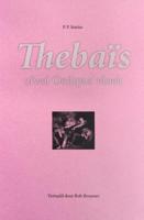 Thebaïs (Paperback) Thebaïs (Paperback)