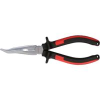 KS Tools 115.1067 Lekoliekabeltang, 200 mm