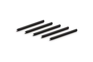 Wacom FLEX NIBS 5 PACK voor Intuos 4