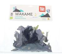 Wakame bio 40 Gram