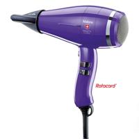 Valera Professional Vanity Performance Föhn VA 8612 RC PP 1Stuks
