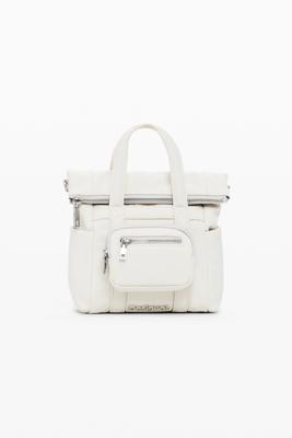 Voyager rugzak XS - WHITE - U