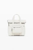 Voyager rugzak XS - WHITE - U