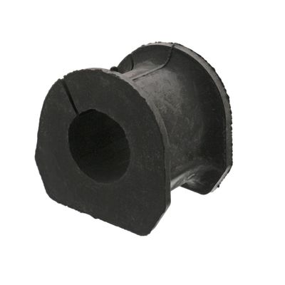 Stabilisatorlager aan draagarm ADC48025