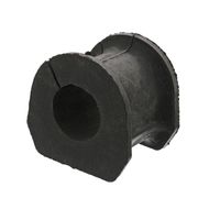 Stabilisatorlager aan draagarm ADC48025