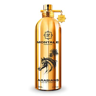 Montale Paris Arabians Eau de Parfum 100ml